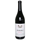 2014 バローロ ブッシア アルド･コンテルノ / アルド･コンテルノ ◎(Barolo Bussia Aldo Conterno 2014 ◎)